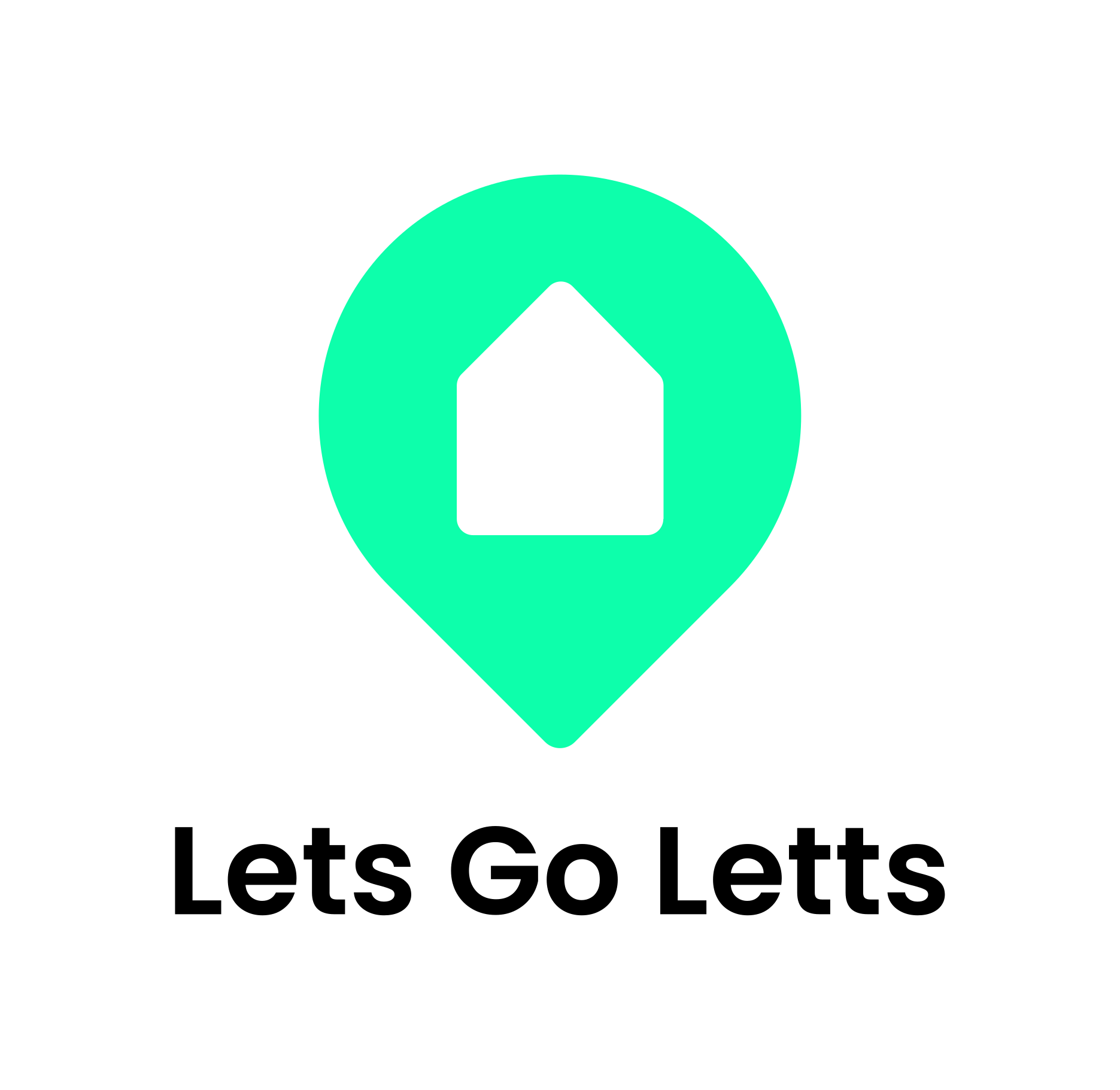 Lets Go Letts